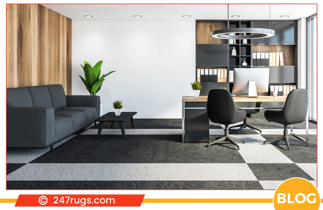 carpet cleaning in suffolk, carpet cleaning suffolk, carpet cleaners in suffolk, carpet cleaners in suffolk, commercial carpet cleaning, commercial carpet cleaning in suffolk, suffolk rug cleaners, rug cleaning services in suffolk, same day carpet cleaning, same day rug cleaning in suffolk