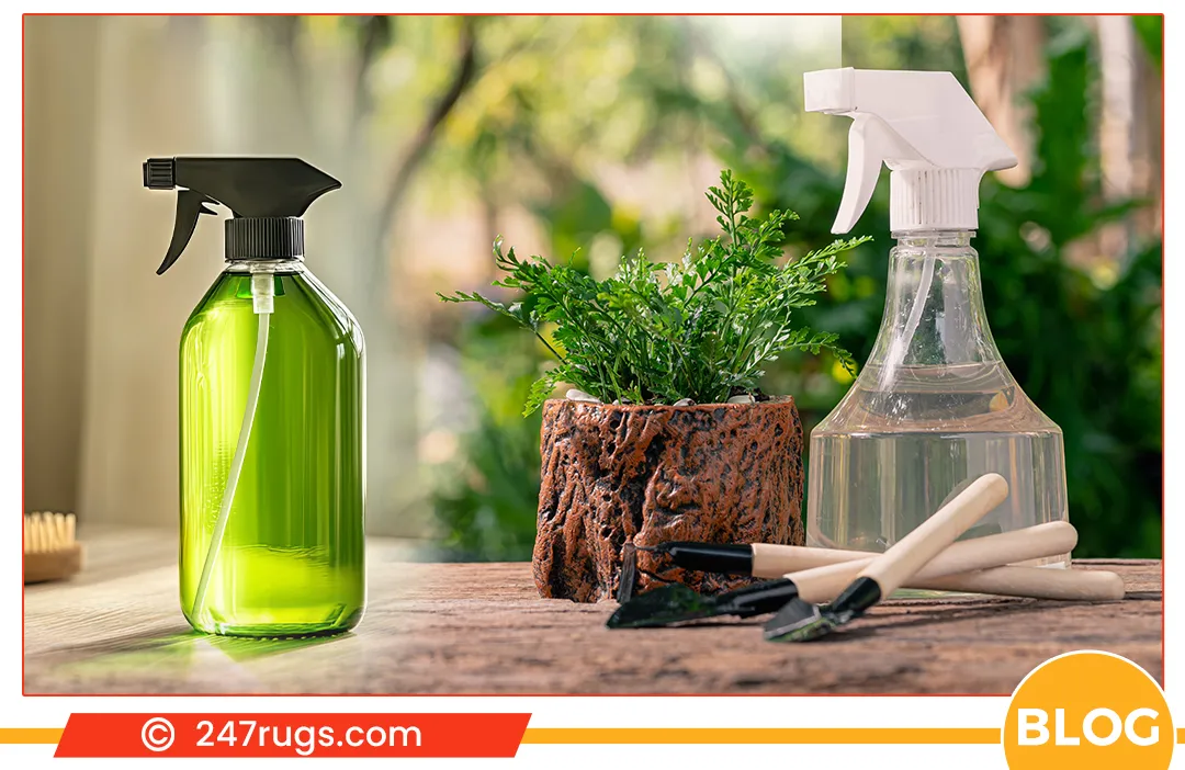 carpet cleaning in suffolk, carpet cleaning suffolk, carpet cleaners in suffolk, carpet cleaners in suffolk, commercial carpet cleaning, commercial carpet cleaning in suffolk, suffolk rug cleaners, rug cleaning services in suffolk, same day carpet cleaning, same day rug cleaning in suffolk