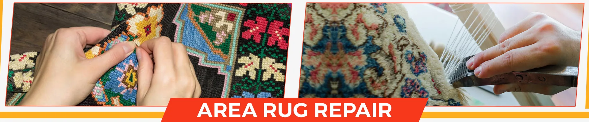 carpet cleaning in suffolk, carpet cleaning suffolk, carpet cleaners in suffolk, carpet cleaners in suffolk, commercial carpet cleaning, commercial carpet cleaning in suffolk, suffolk rug cleaners, rug cleaning services in suffolk, same day carpet cleaning, same day rug cleaning in suffolk