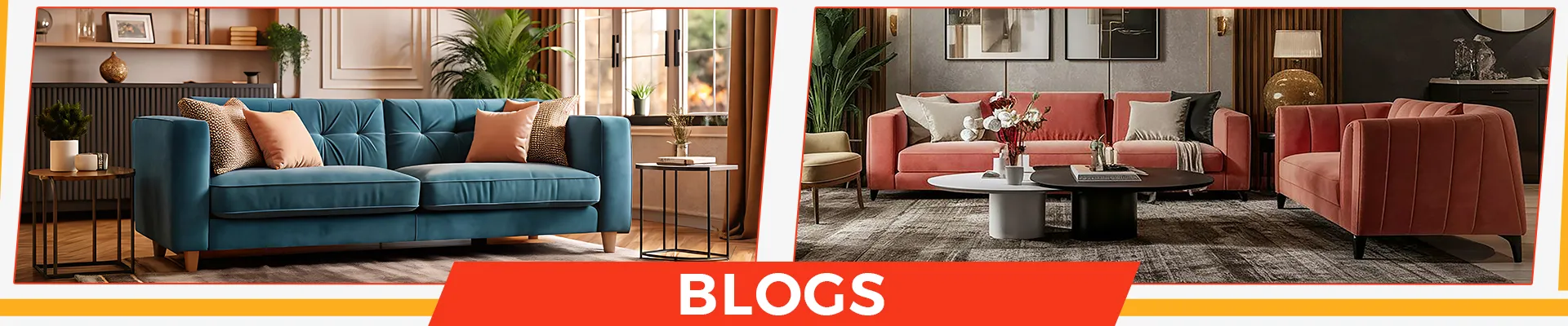 carpet cleaning in suffolk, carpet cleaning suffolk, carpet cleaners in suffolk, carpet cleaners in suffolk, commercial carpet cleaning, commercial carpet cleaning in suffolk, suffolk rug cleaners, rug cleaning services in suffolk, same day carpet cleaning, same day rug cleaning in suffolk