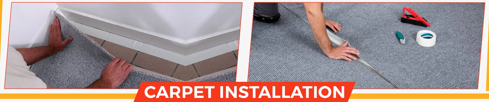 carpet cleaning in suffolk, carpet cleaning suffolk, carpet cleaners in suffolk, carpet cleaners in suffolk, commercial carpet cleaning, commercial carpet cleaning in suffolk, suffolk rug cleaners, rug cleaning services in suffolk, same day carpet cleaning, same day rug cleaning in suffolk