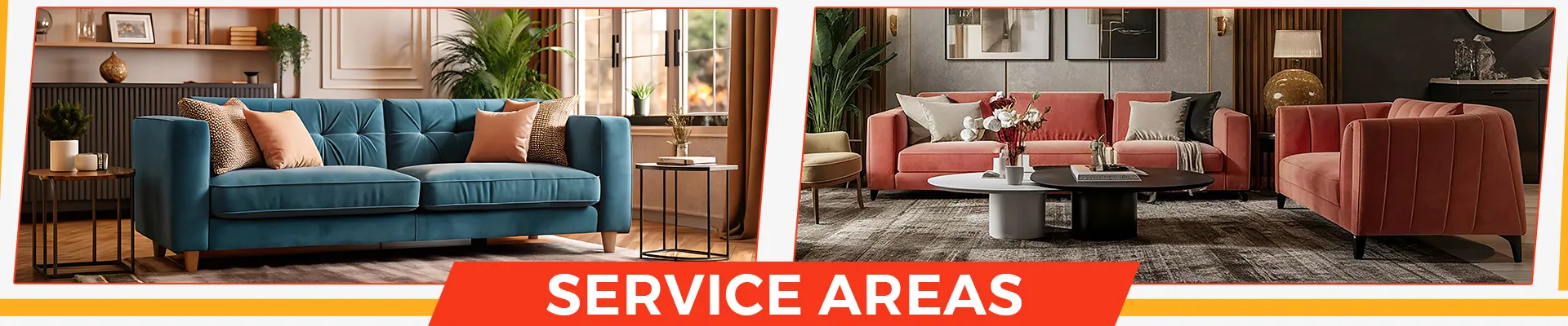 carpet cleaning in suffolk, carpet cleaning suffolk, carpet cleaners in suffolk, carpet cleaners in suffolk, commercial carpet cleaning, commercial carpet cleaning in suffolk, suffolk rug cleaners, rug cleaning services in suffolk, same day carpet cleaning, same day rug cleaning in suffolk