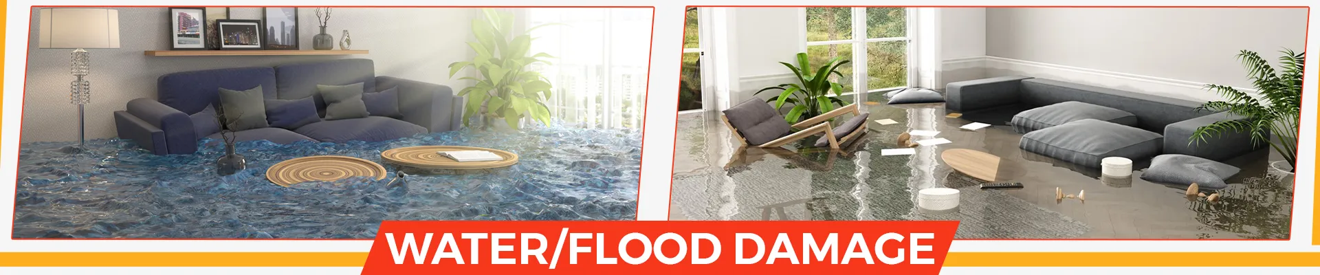 carpet cleaning in suffolk, carpet cleaning suffolk, carpet cleaners in suffolk, carpet cleaners in suffolk, commercial carpet cleaning, commercial carpet cleaning in suffolk, suffolk rug cleaners, rug cleaning services in suffolk, same day carpet cleaning, same day rug cleaning in suffolk