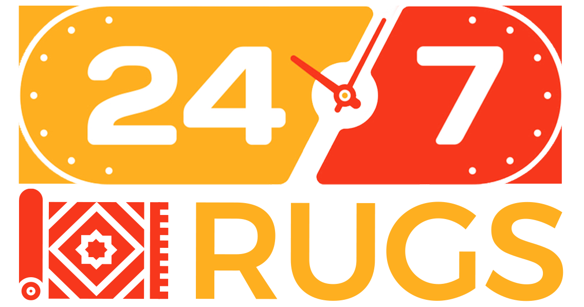 carpet cleaning in suffolk, carpet cleaning suffolk, carpet cleaners in suffolk, carpet cleaners in suffolk, commercial carpet cleaning, commercial carpet cleaning in suffolk, suffolk rug cleaners, rug cleaning services in suffolk, same day carpet cleaning, same day rug cleaning in suffolk