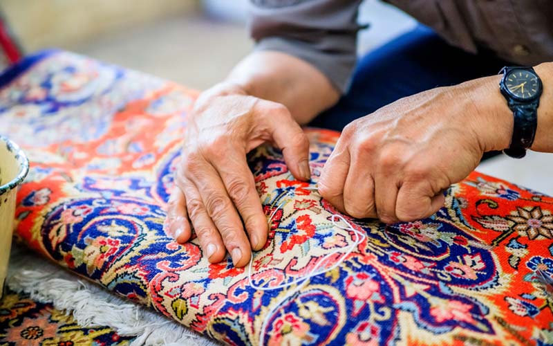 carpet cleaning in suffolk, carpet cleaning suffolk, carpet cleaners in suffolk, carpet cleaners in suffolk, commercial carpet cleaning, commercial carpet cleaning in suffolk, suffolk rug cleaners, rug cleaning services in suffolk, same day carpet cleaning, same day rug cleaning in suffolk