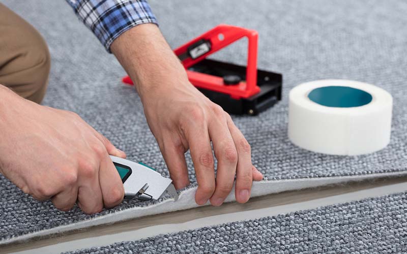carpet cleaning in suffolk, carpet cleaning suffolk, carpet cleaners in suffolk, carpet cleaners in suffolk, commercial carpet cleaning, commercial carpet cleaning in suffolk, suffolk rug cleaners, rug cleaning services in suffolk, same day carpet cleaning, same day rug cleaning in suffolk