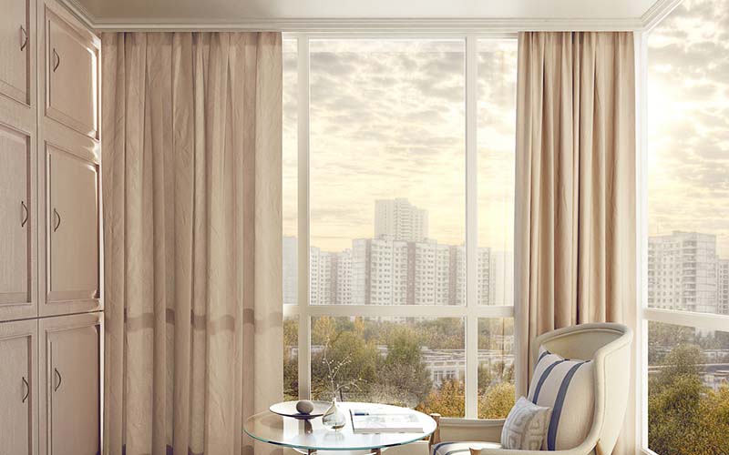 carpet cleaning in suffolk, carpet cleaning suffolk, carpet cleaners in suffolk, carpet cleaners in suffolk, commercial carpet cleaning, commercial carpet cleaning in suffolk, suffolk rug cleaners, rug cleaning services in suffolk, same day carpet cleaning, same day rug cleaning in suffolk