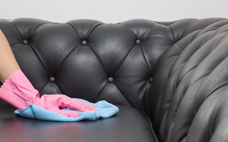 carpet cleaning in suffolk, carpet cleaning suffolk, carpet cleaners in suffolk, carpet cleaners in suffolk, commercial carpet cleaning, commercial carpet cleaning in suffolk, suffolk rug cleaners, rug cleaning services in suffolk, same day carpet cleaning, same day rug cleaning in suffolk