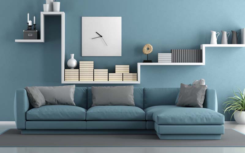 carpet cleaning in suffolk, carpet cleaning suffolk, carpet cleaners in suffolk, carpet cleaners in suffolk, commercial carpet cleaning, commercial carpet cleaning in suffolk, suffolk rug cleaners, rug cleaning services in suffolk, same day carpet cleaning, same day rug cleaning in suffolk