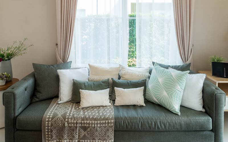 carpet cleaning in suffolk, carpet cleaning suffolk, carpet cleaners in suffolk, carpet cleaners in suffolk, commercial carpet cleaning, commercial carpet cleaning in suffolk, suffolk rug cleaners, rug cleaning services in suffolk, same day carpet cleaning, same day rug cleaning in suffolk