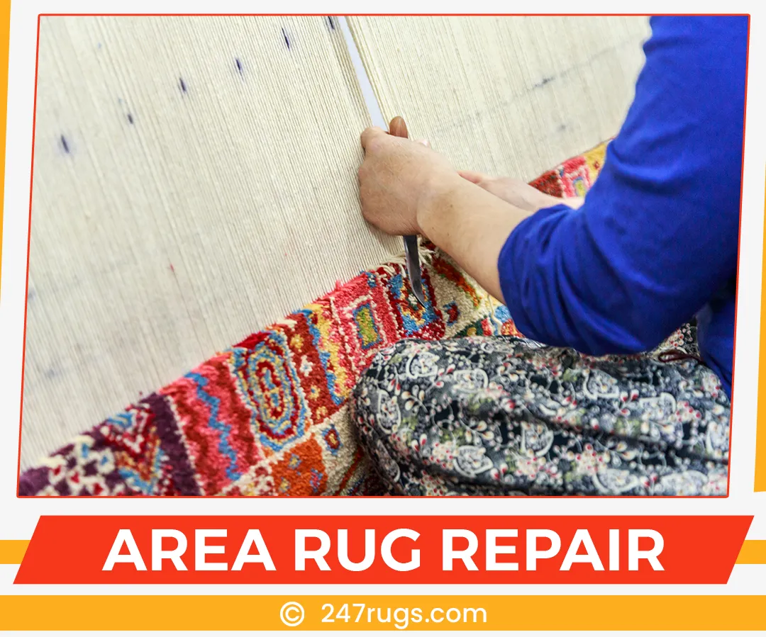 carpet cleaning in suffolk, carpet cleaning suffolk, carpet cleaners in suffolk, carpet cleaners in suffolk, commercial carpet cleaning, commercial carpet cleaning in suffolk, suffolk rug cleaners, rug cleaning services in suffolk, same day carpet cleaning, same day rug cleaning in suffolk