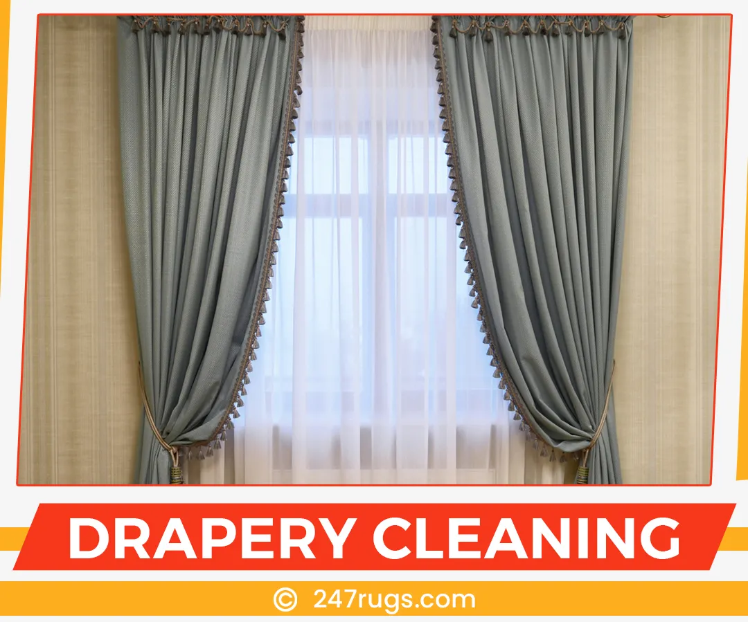 carpet cleaning in suffolk, carpet cleaning suffolk, carpet cleaners in suffolk, carpet cleaners in suffolk, commercial carpet cleaning, commercial carpet cleaning in suffolk, suffolk rug cleaners, rug cleaning services in suffolk, same day carpet cleaning, same day rug cleaning in suffolk