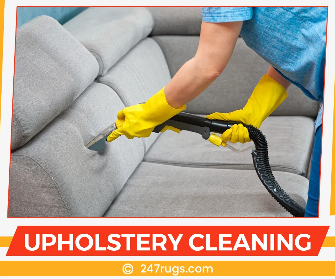 carpet cleaning in suffolk, carpet cleaning suffolk, carpet cleaners in suffolk, carpet cleaners in suffolk, commercial carpet cleaning, commercial carpet cleaning in suffolk, suffolk rug cleaners, rug cleaning services in suffolk, same day carpet cleaning, same day rug cleaning in suffolk